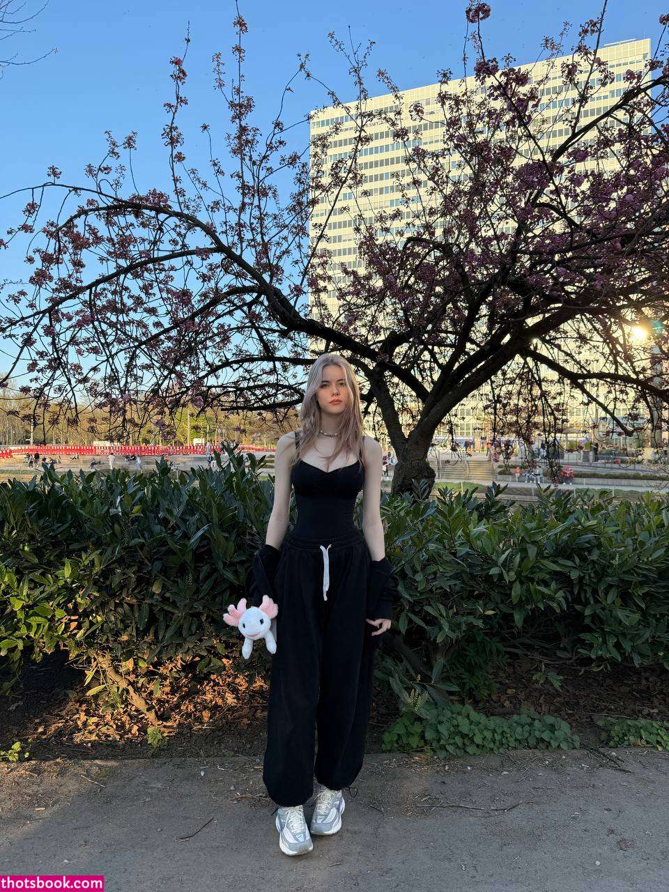 Hefxtom Nude Leaks OnlyFans Photos #3 1612955