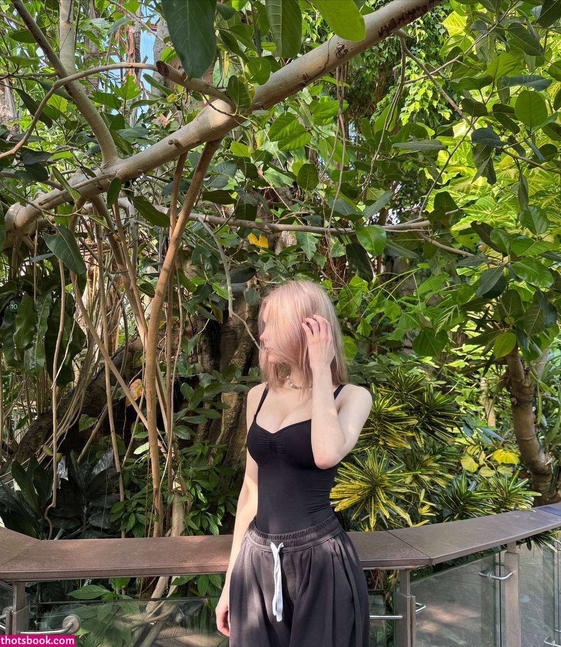 Hefxtom Nude Leaks OnlyFans Photos #3 1612956