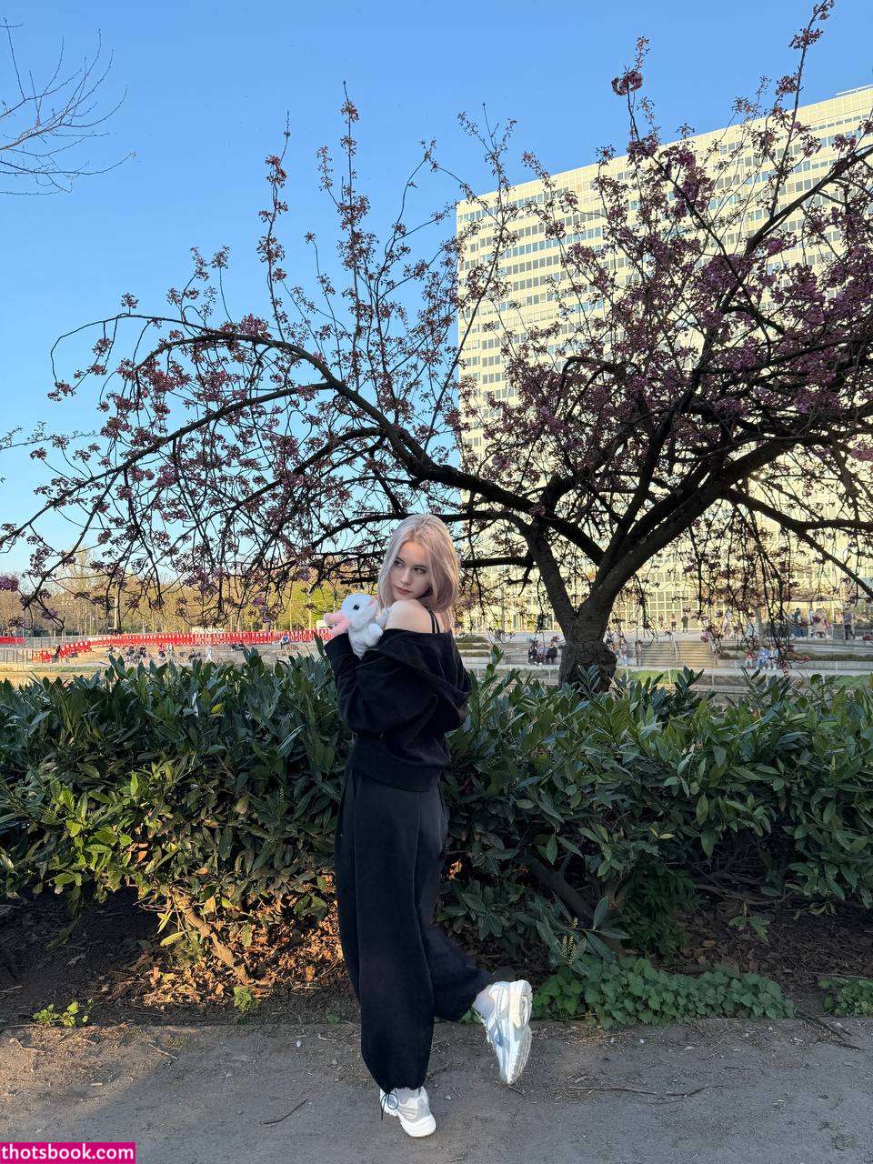 Hefxtom Nude Leaks OnlyFans Photos #3 1612957