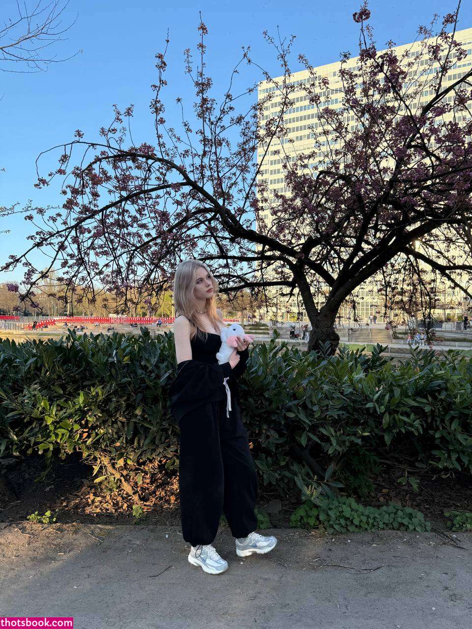 Hefxtom Nude Leaks OnlyFans Photos #3 1612960