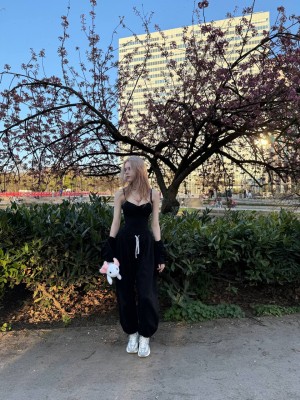 Hefxtom Nude Leaks OnlyFans Photos #3