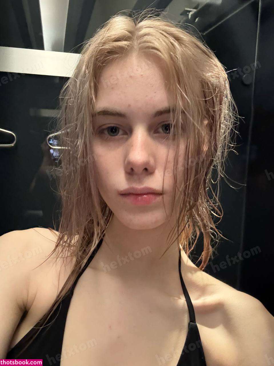 Hefxtom Nude Leaks OnlyFans Photos #4 1612961