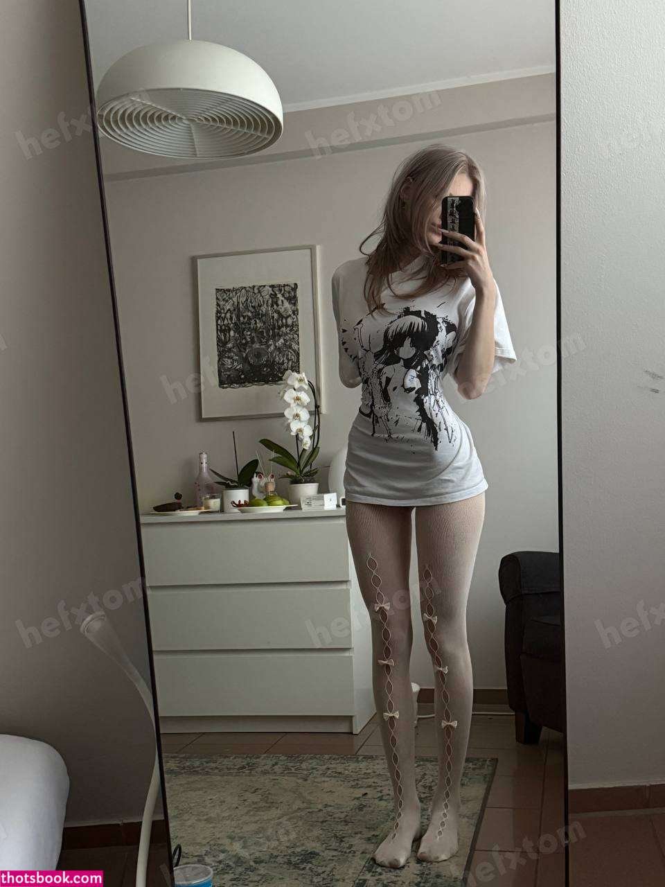 Hefxtom Nude Leaks OnlyFans Photos #4 1612964