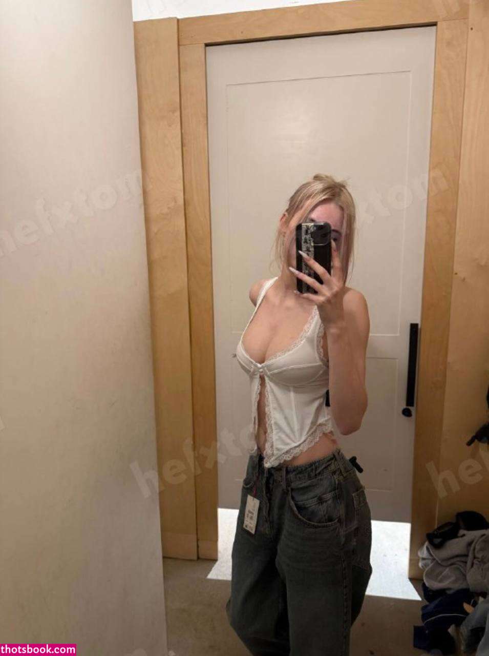 Hefxtom Nude Leaks OnlyFans Photos #5 1612969