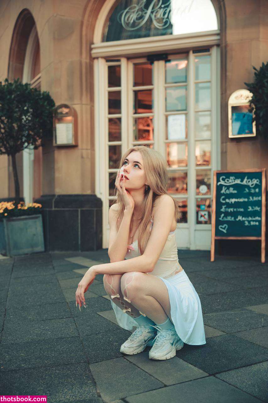 Hefxtom Nude Leaks OnlyFans Photos #6 1612971