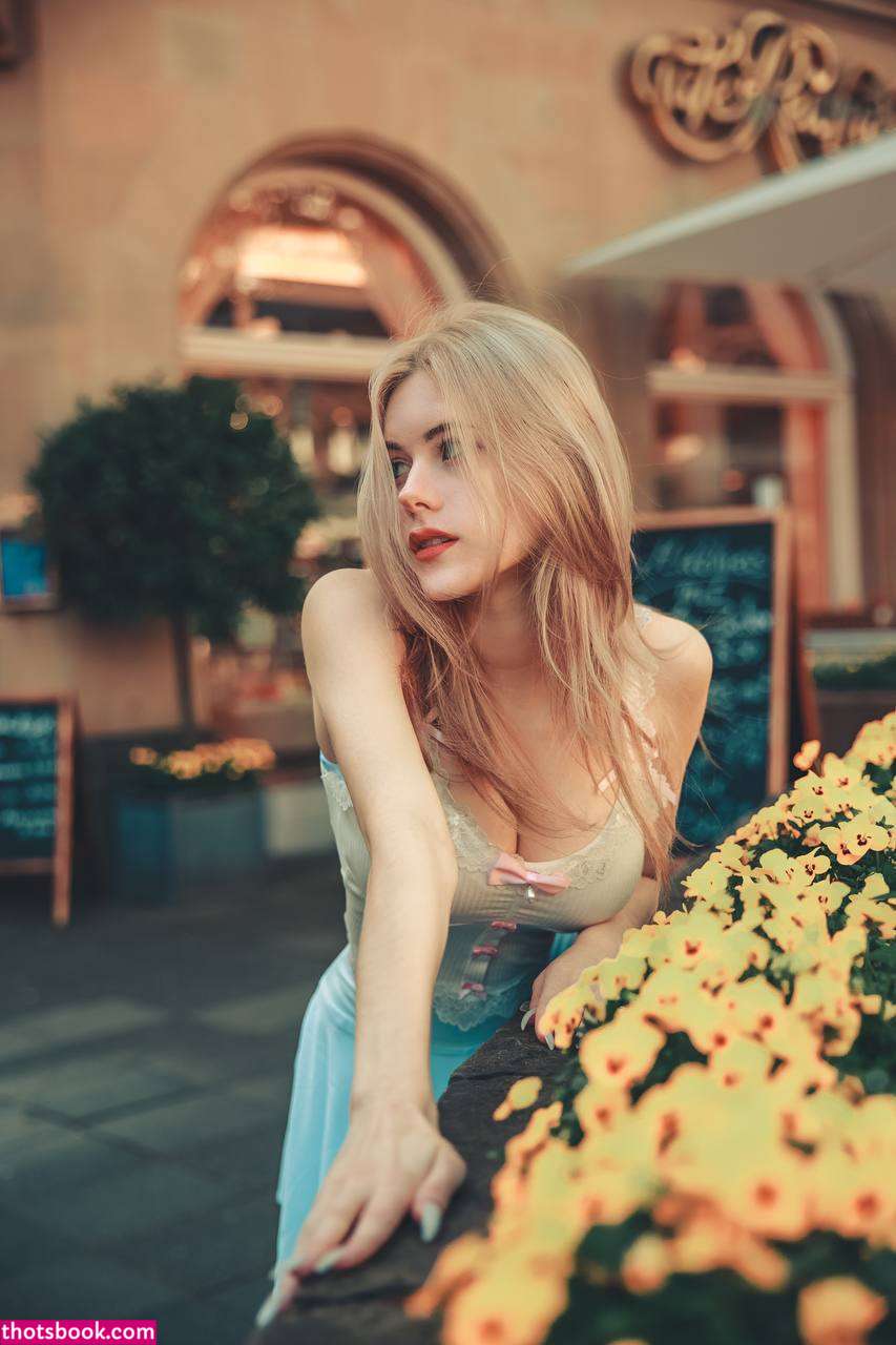 Hefxtom Nude Leaks OnlyFans Photos #6 1612973