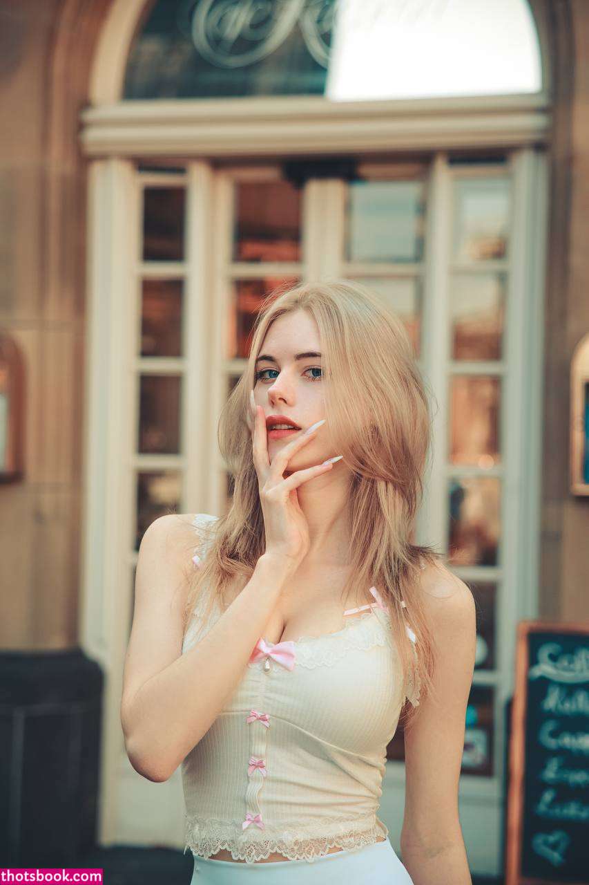 Hefxtom Nude Leaks OnlyFans Photos #6 1612975