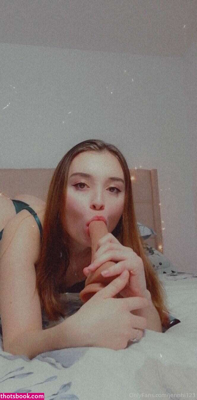 jennhi123 jennyfer5285 Nude Leaks OnlyFans Photos #2 1613059