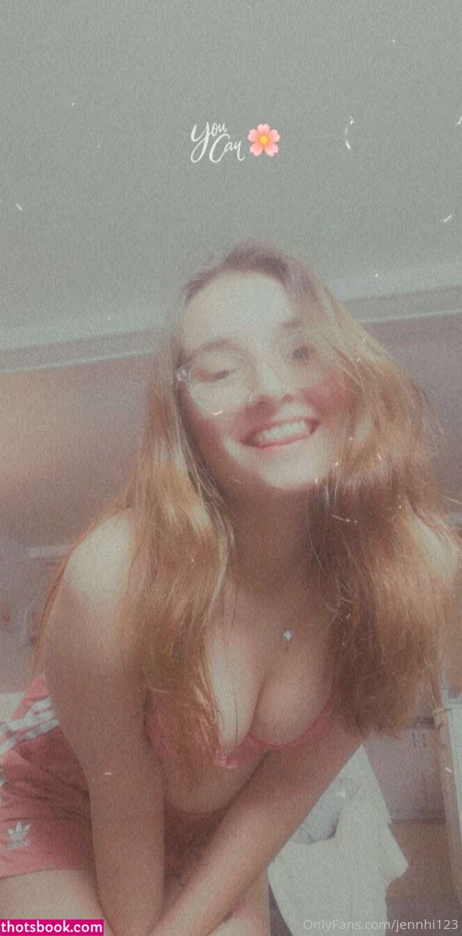 jennhi123 jennyfer5285 Nude Leaks OnlyFans Photos #2 1613060