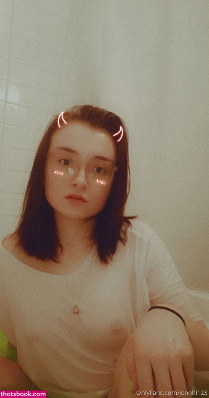 jennhi123 jennyfer5285 Nude Leaks OnlyFans Photos #3 1613063