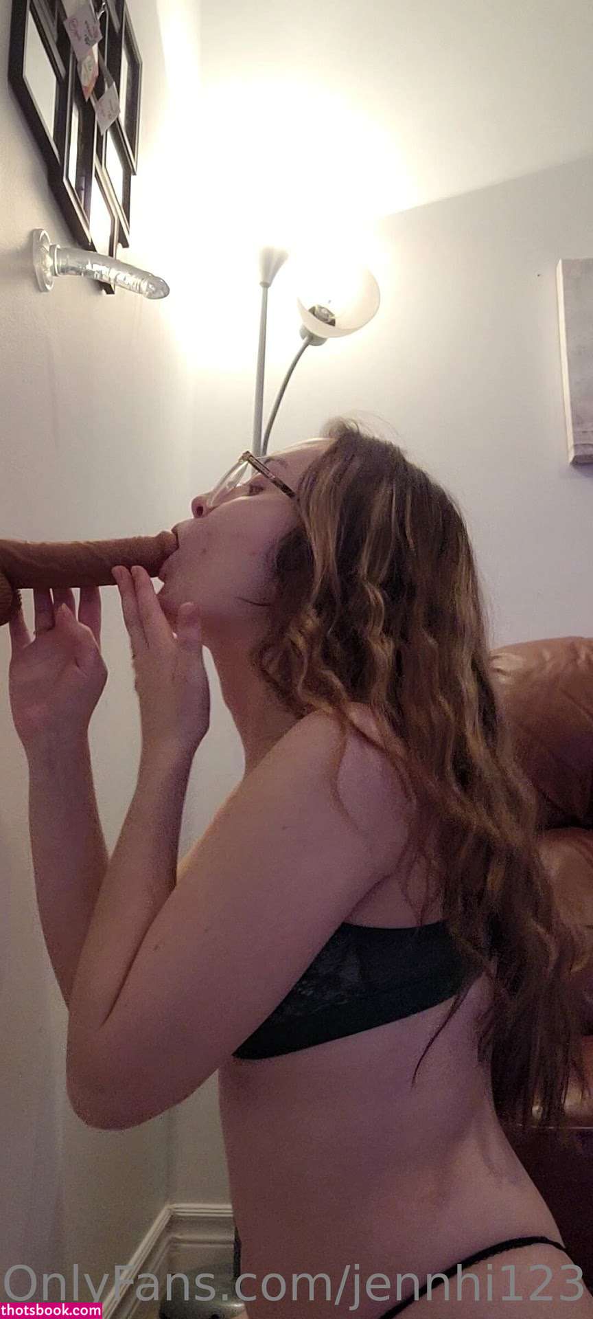 jennhi123 jennyfer5285 Nude Leaks OnlyFans Photos #5 1613081