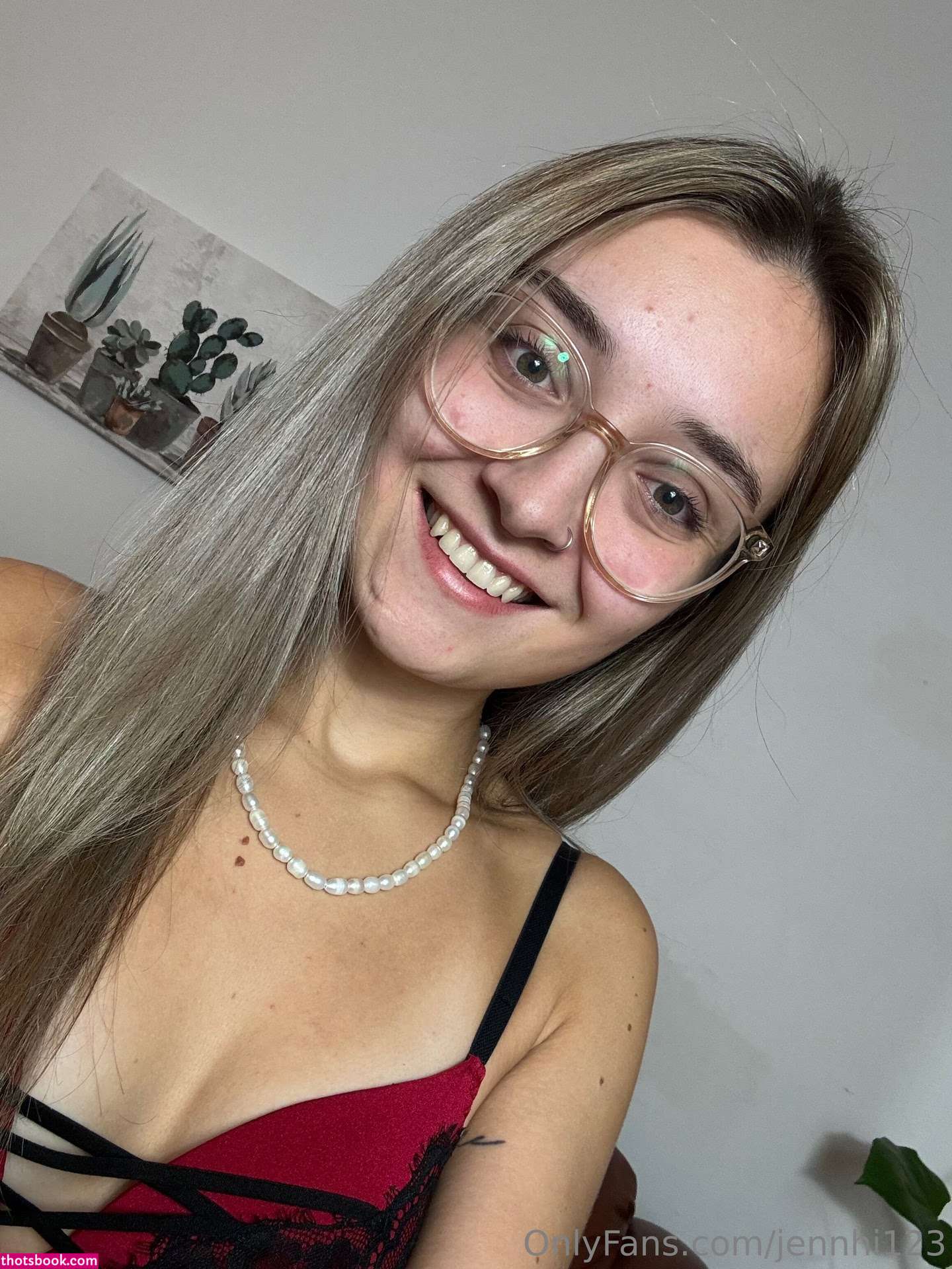 jennhi123 jennyfer5285 Nude Leaks OnlyFans Photos #6 1613084