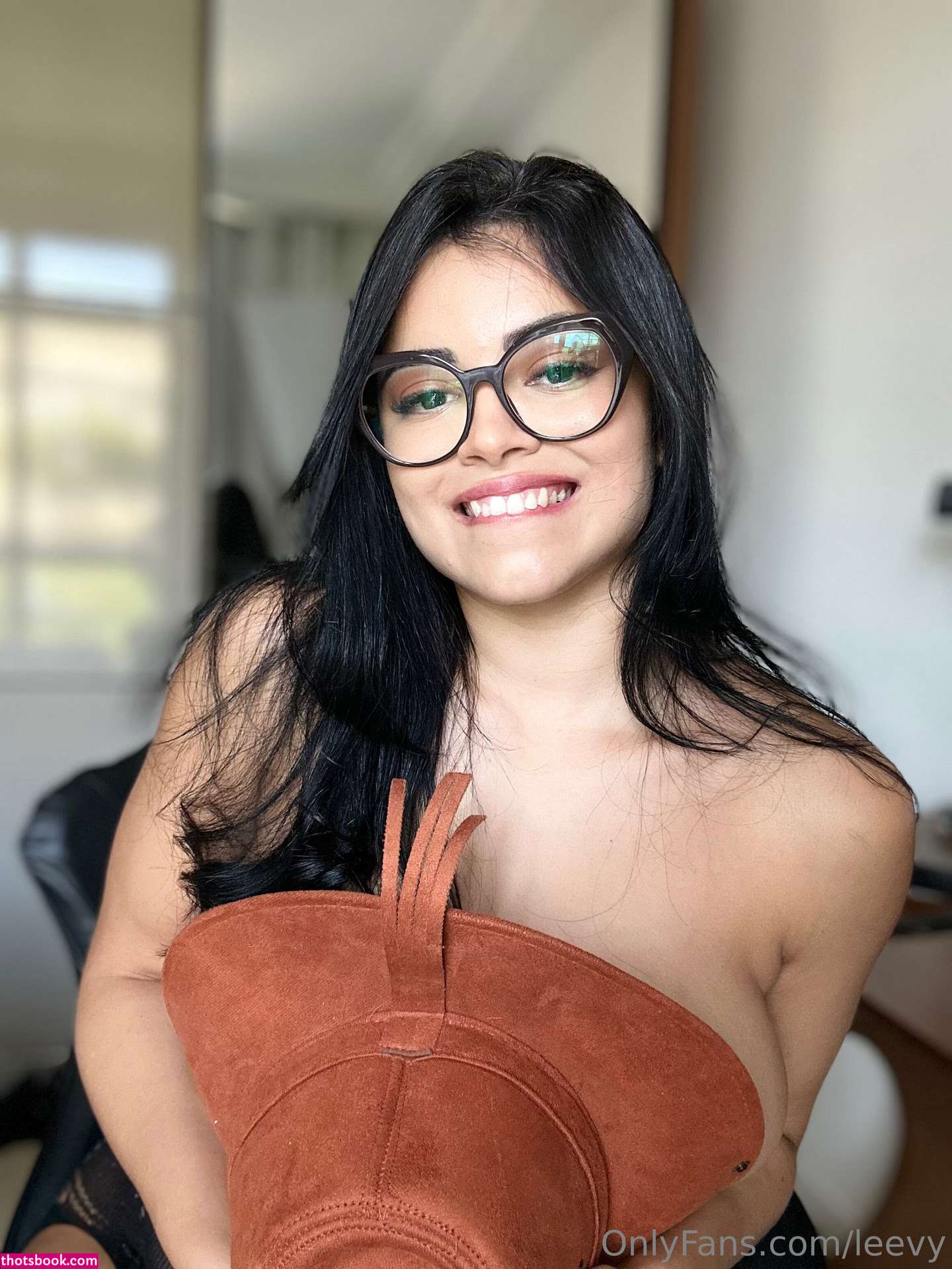 leevy Nude Leaks OnlyFans Photos #1 1613126