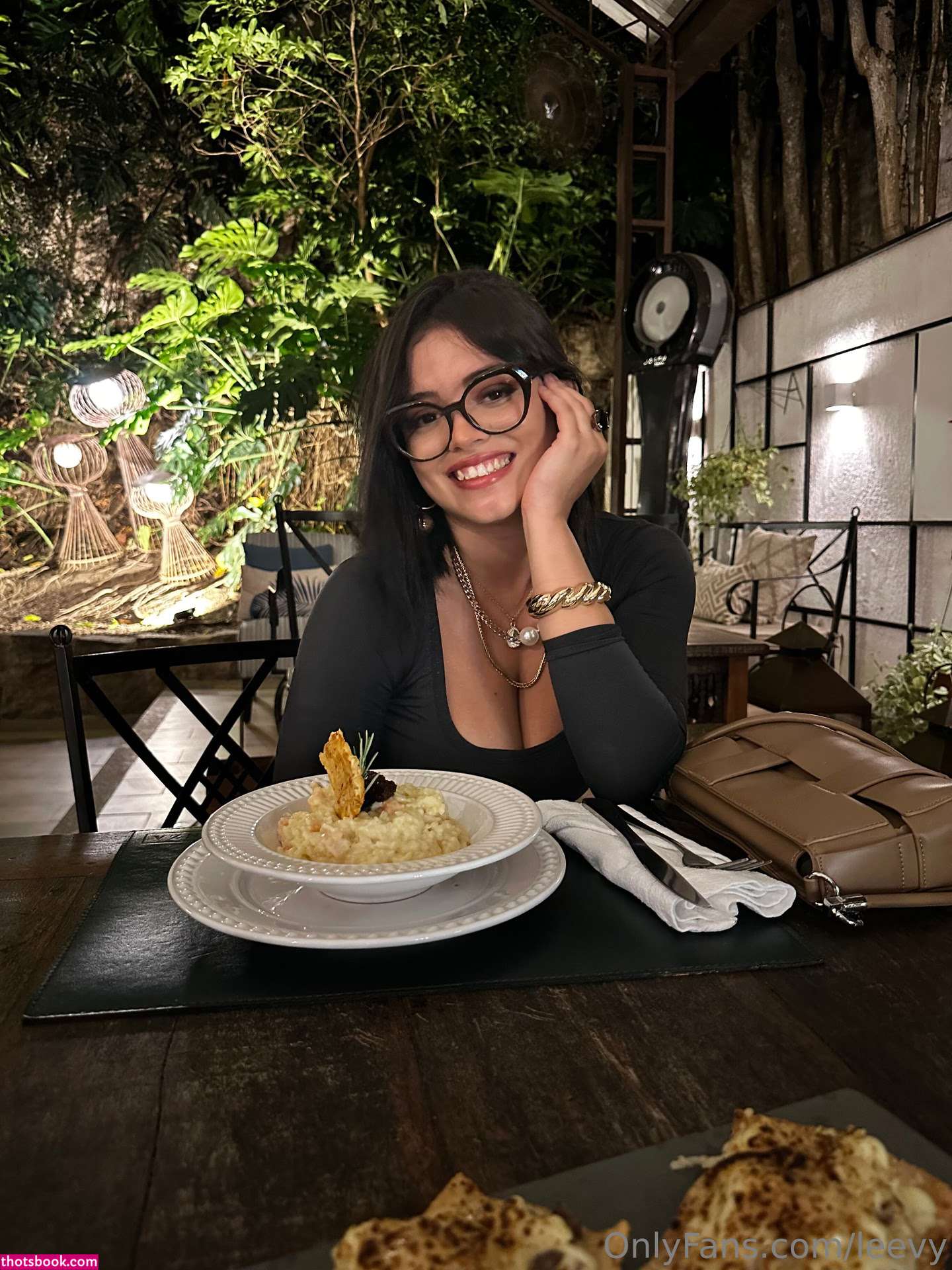 leevy Nude Leaks OnlyFans Photos #1 1613127