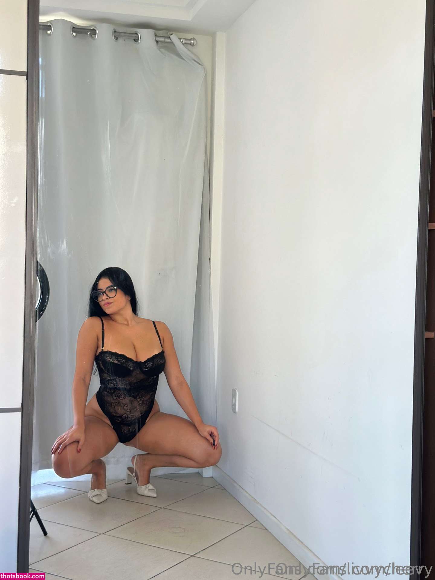 leevy Nude Leaks OnlyFans Photos #3 1613146