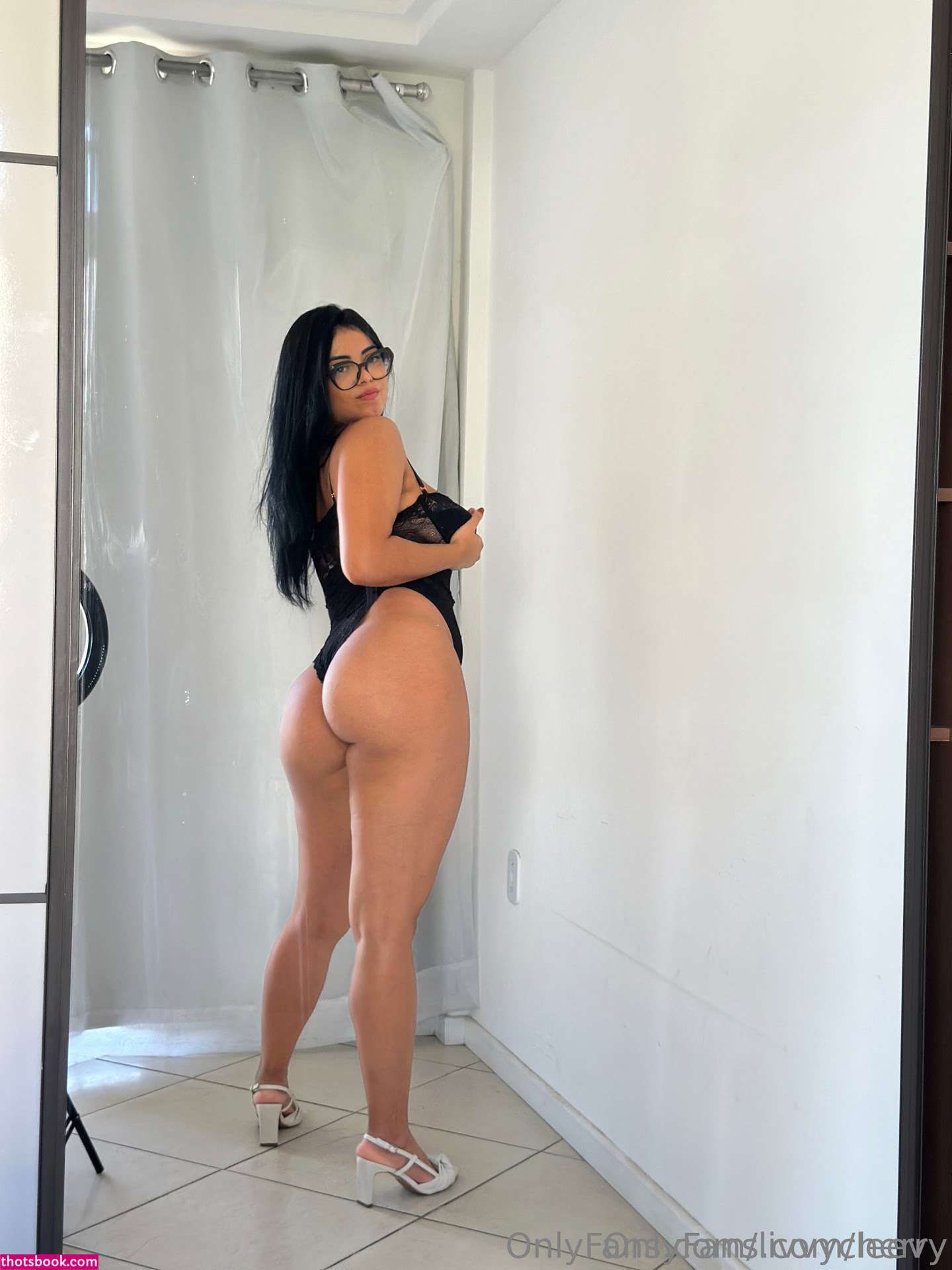 leevy Nude Leaks OnlyFans Photos #3 1613147