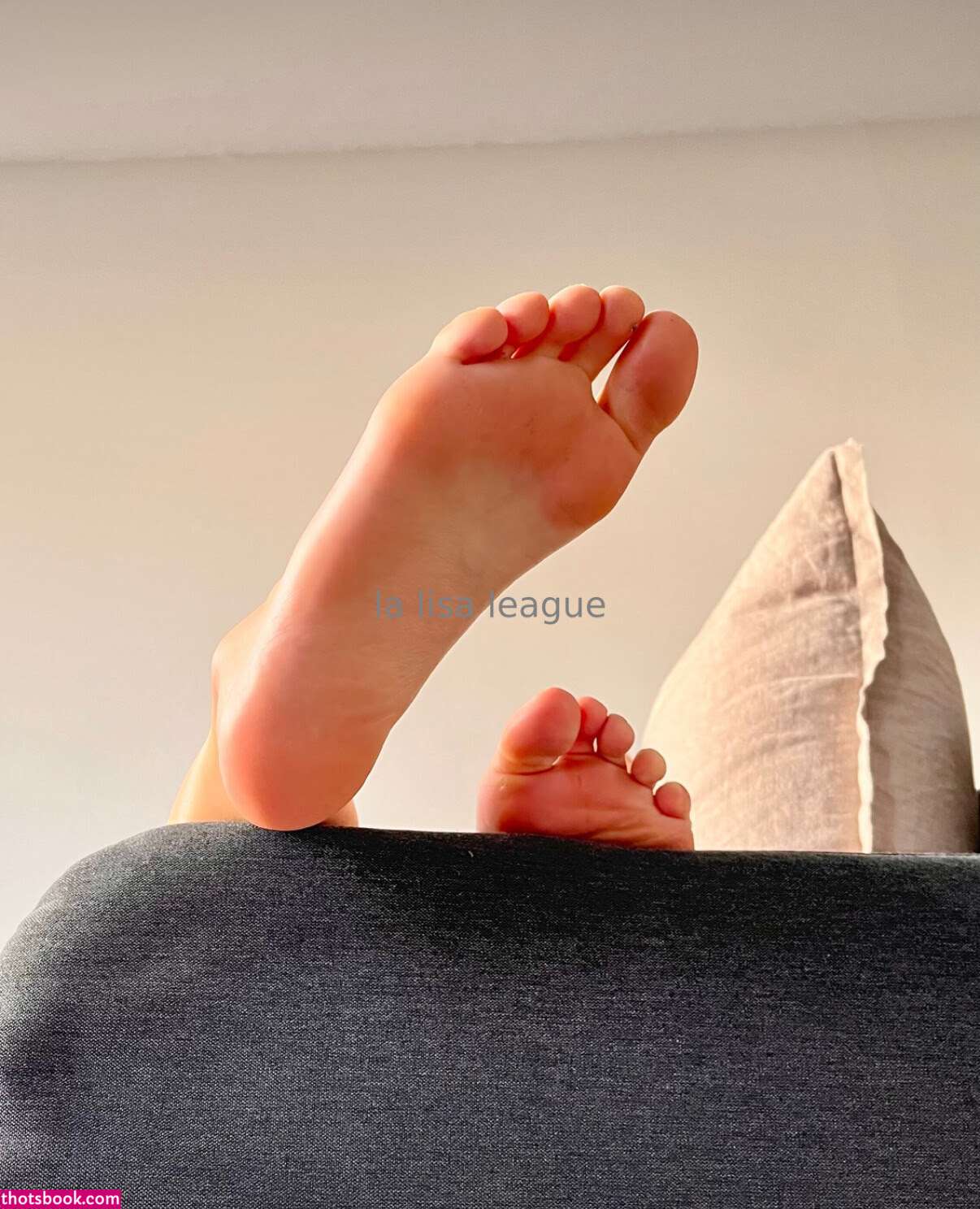 Lisahannalee lalisaleague Nude Leaks OnlyFans Photos #4 1613199