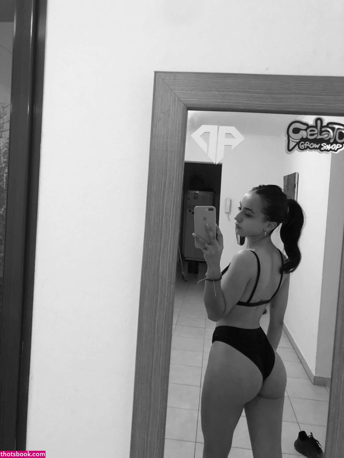 Luna Giovanni lunagiovannii Sophi Rios Alexassm Nude Leaks OnlyFans Photos #2 1613215