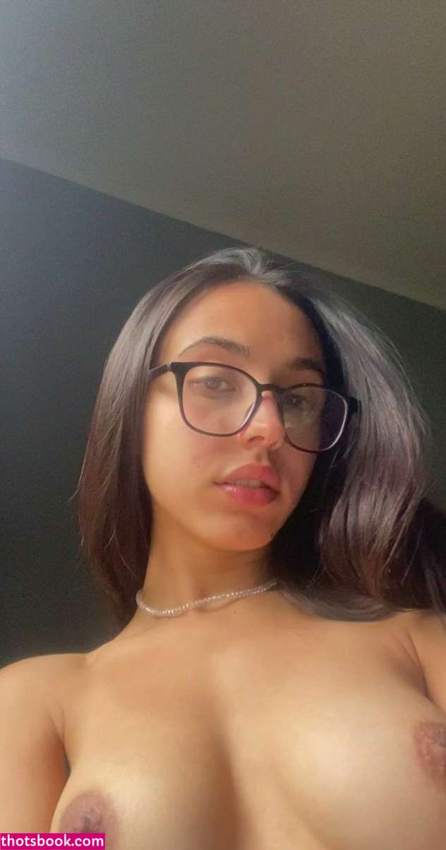 Luna Giovanni lunagiovannii Sophi Rios Alexassm Nude Leaks OnlyFans Photos #2 1613216