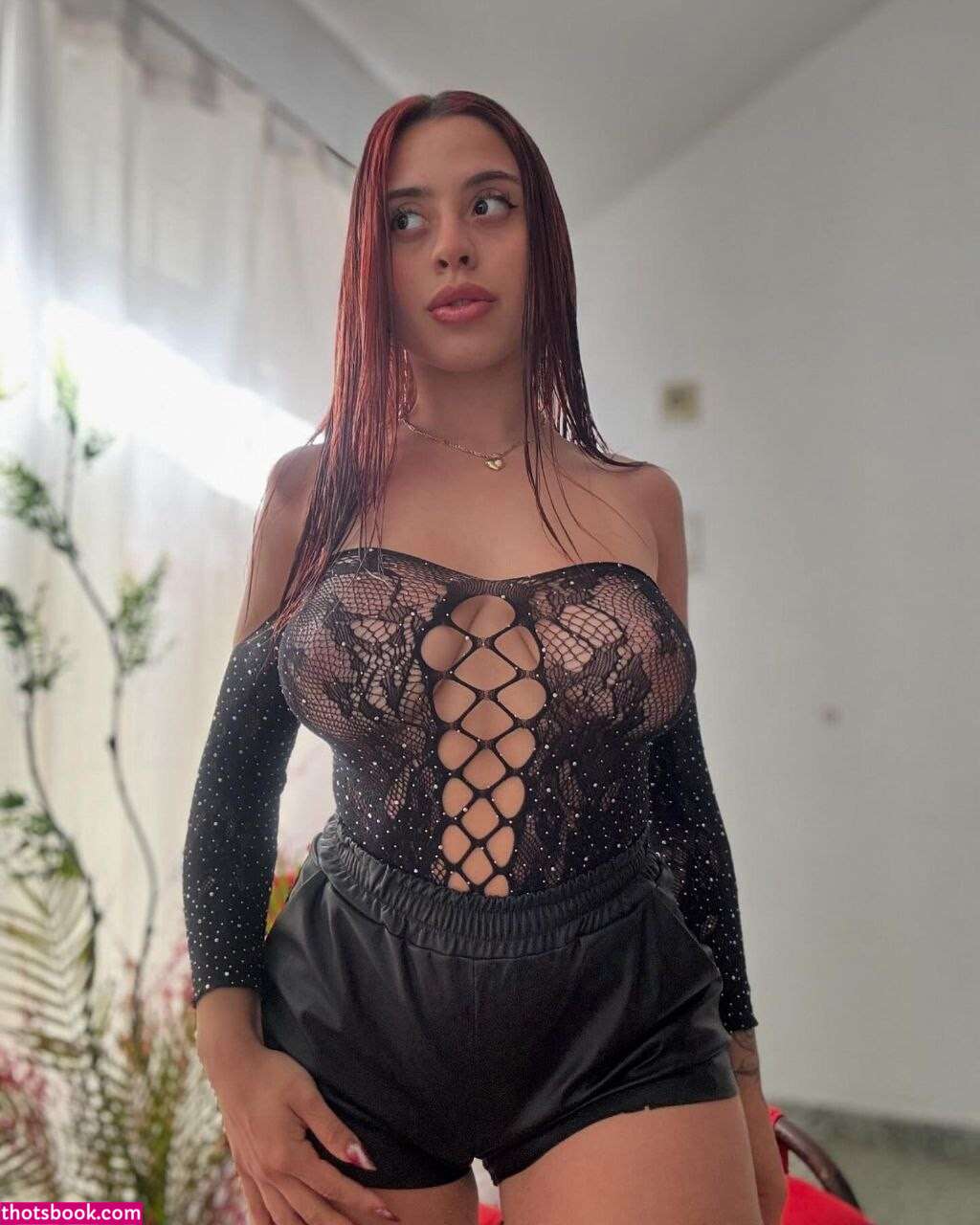 magalinarvaja Nude Leaks OnlyFans Photos #2 1613315