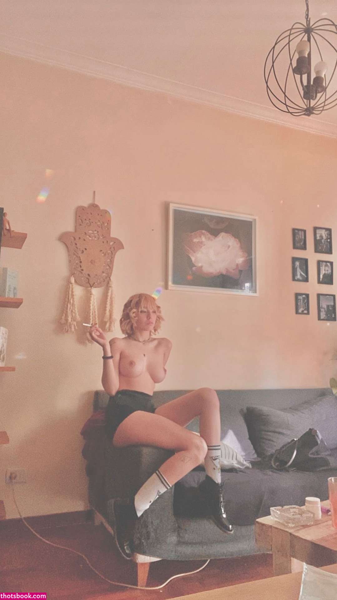 Maidanchuk Nude Leaks OnlyFans Photos #6 1613399