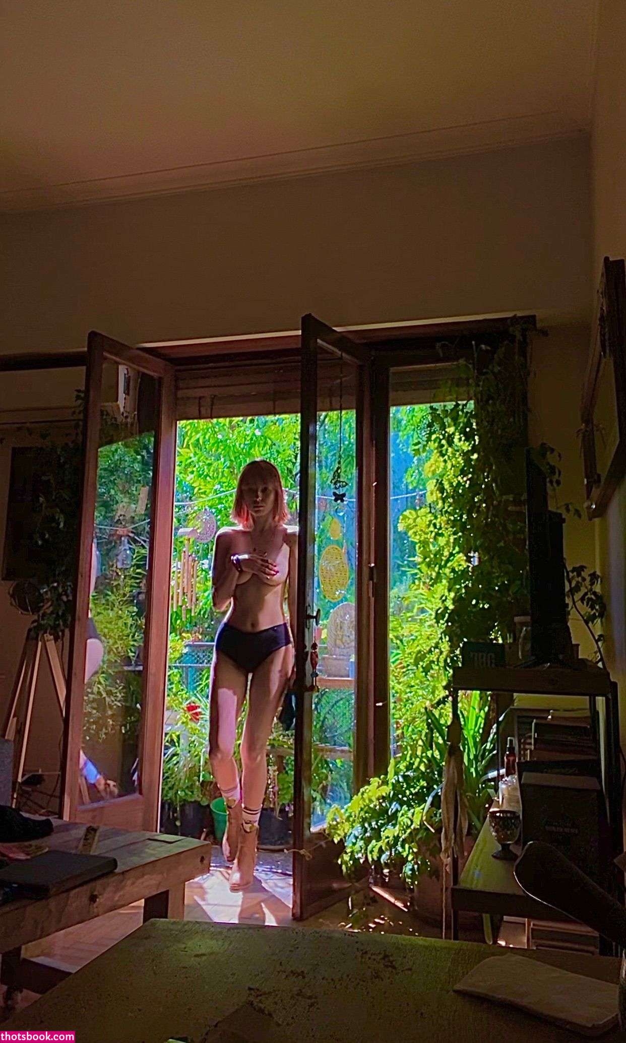 Maidanchuk Nude Leaks OnlyFans Photos #6 1613400