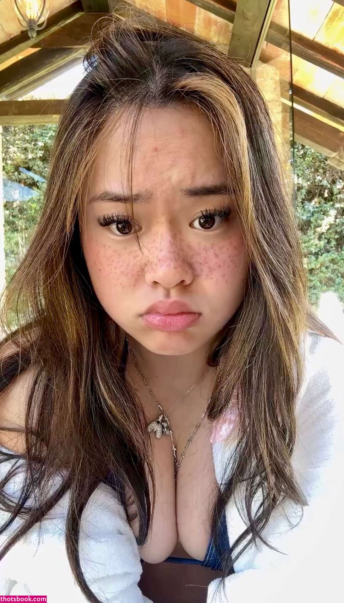 Michela Han michelahan Nude Leaks OnlyFans Photos #5 1613470