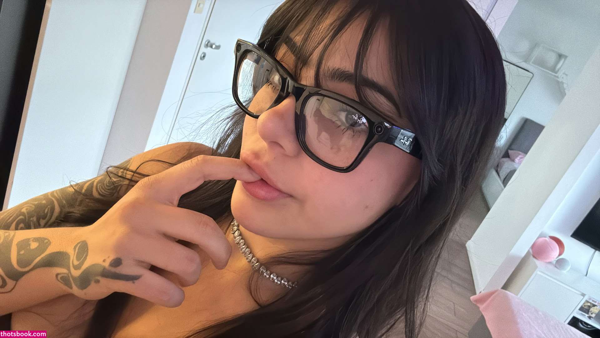 Milica Milicayb Milicayb1 michiuwu18 Mica Ybanez Nude Leaks OnlyFans Photos #5 1613511