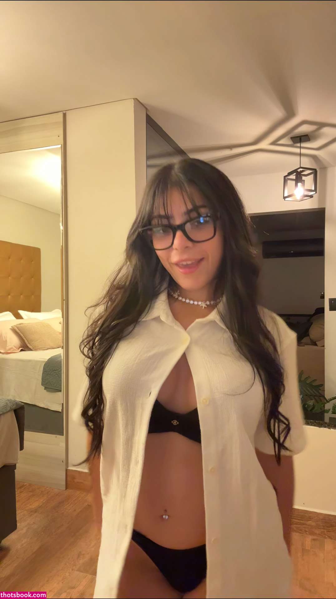 Milica Milicayb Milicayb1 michiuwu18 Mica Ybanez Nude Leaks OnlyFans Photos #5 1613513