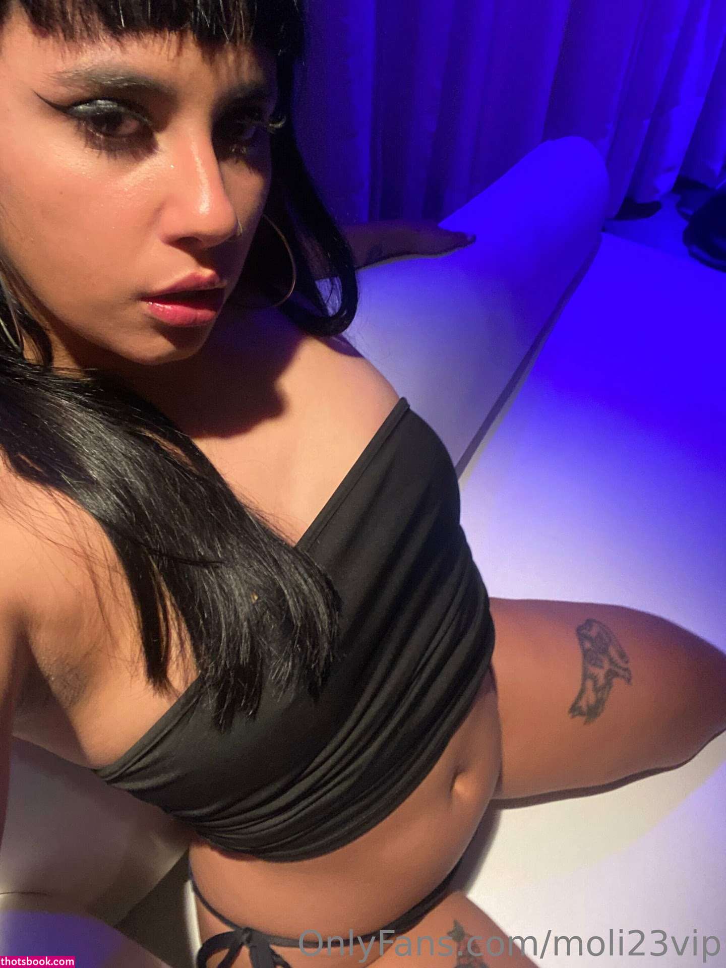 molimyers spoiledmyers molimyers23 queenmolimyers Moli Myers Nude Leaks OnlyFans Photos #5 1613589