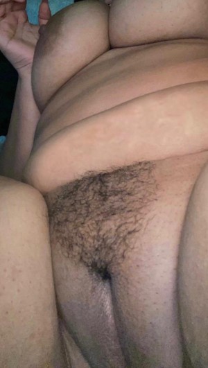 Spitgigi Nude Leaks OnlyFans Photos #3