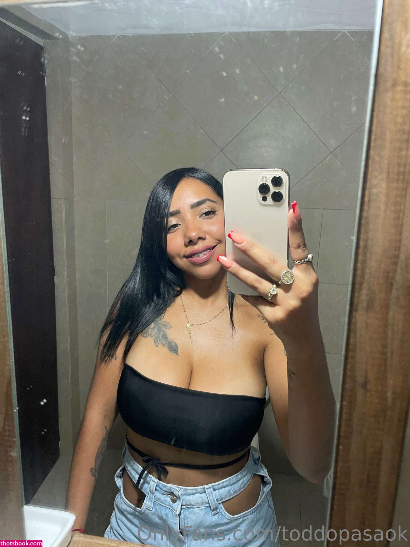 Tu nerrita Nude Leaks OnlyFans Photos #5 1614011