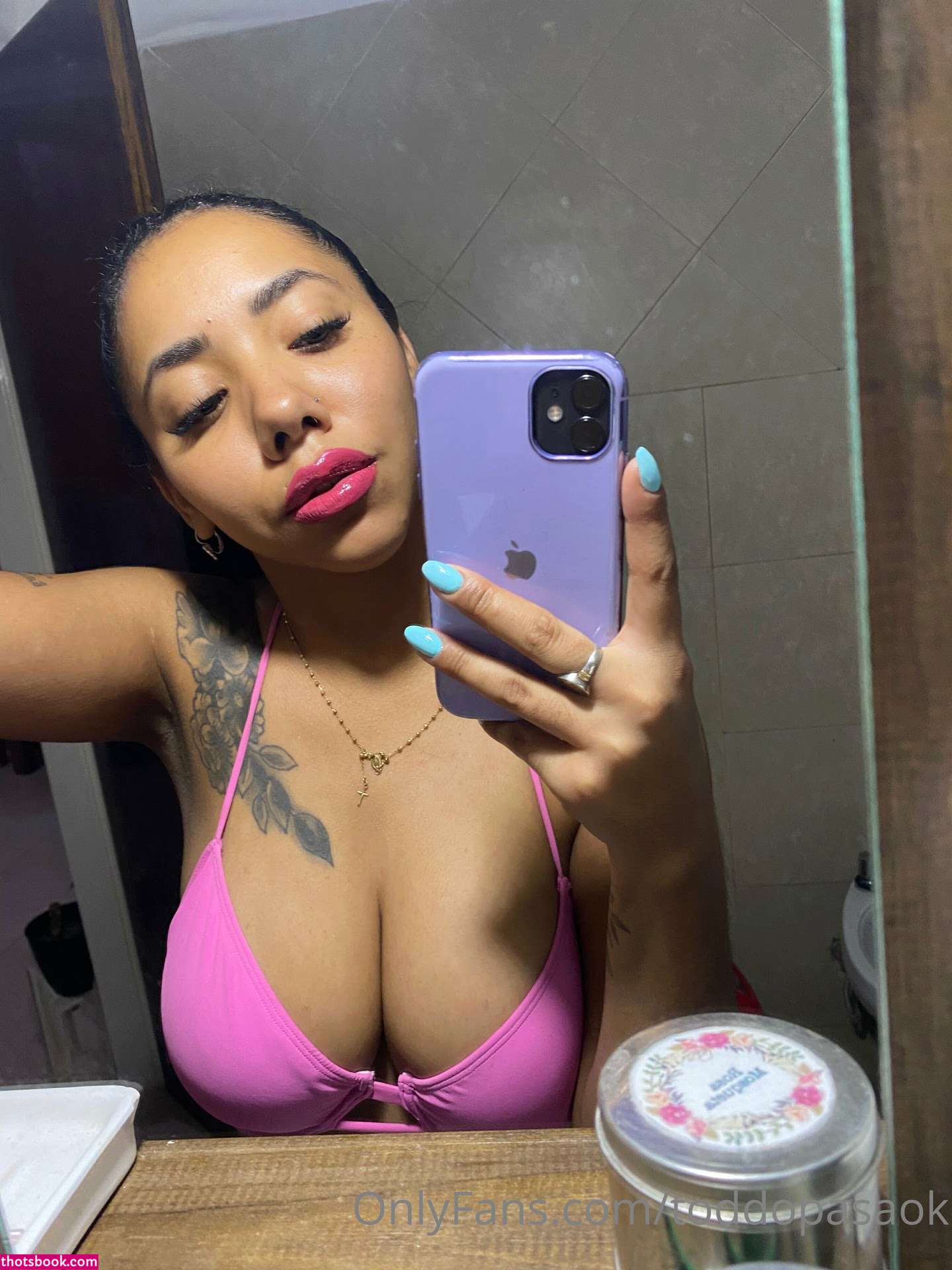 Tu nerrita Nude Leaks OnlyFans Photos #5 1614013