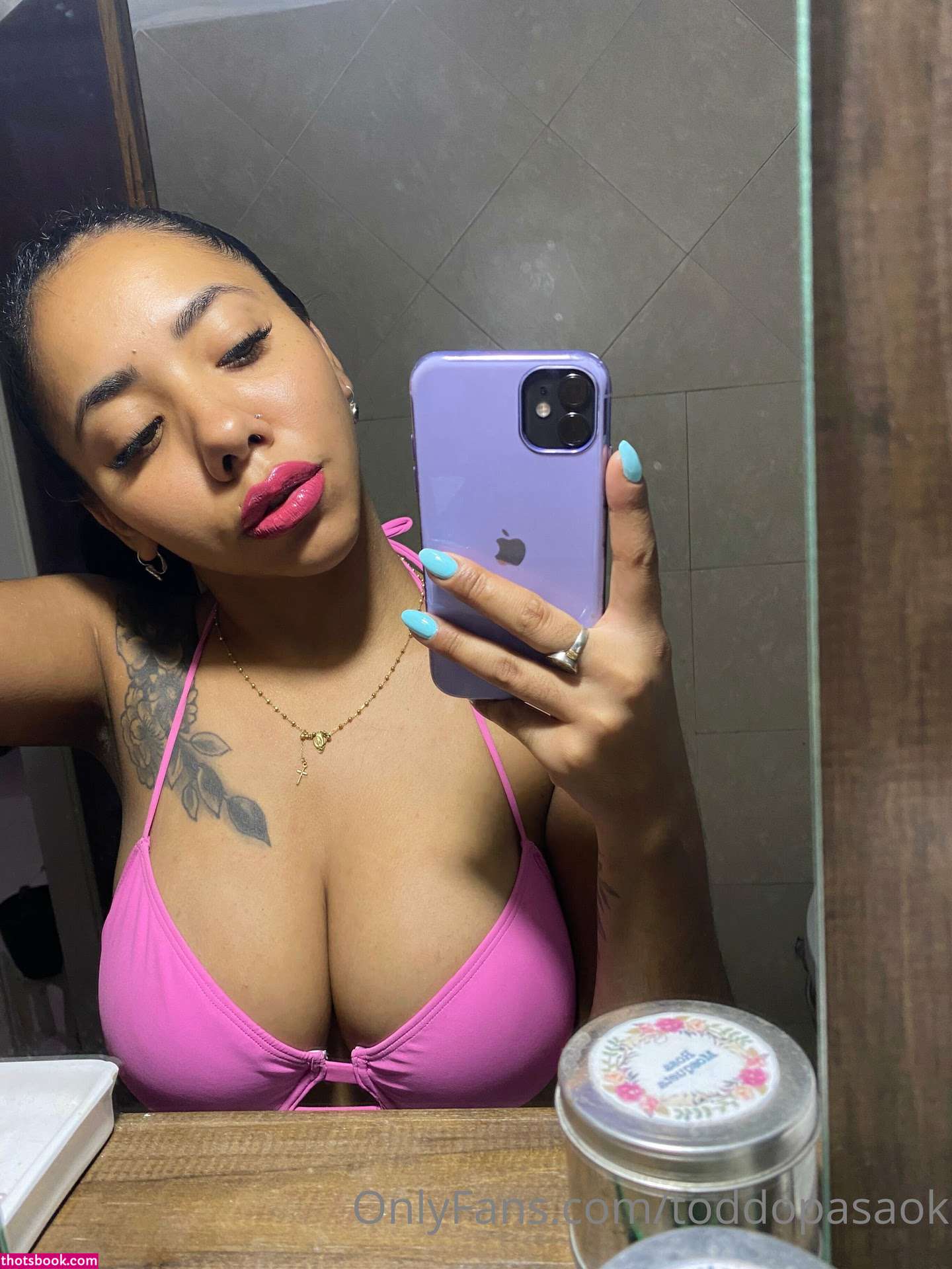 Tu nerrita Nude Leaks OnlyFans Photos #5 1614016