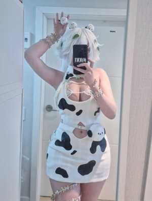 Yasal Nude Leaks OnlyFans Photos #2