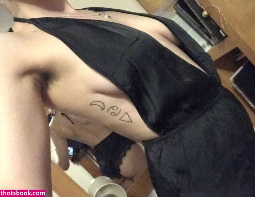 Candy Jay Nude Leaks OnlyFans Photos #2 1579036