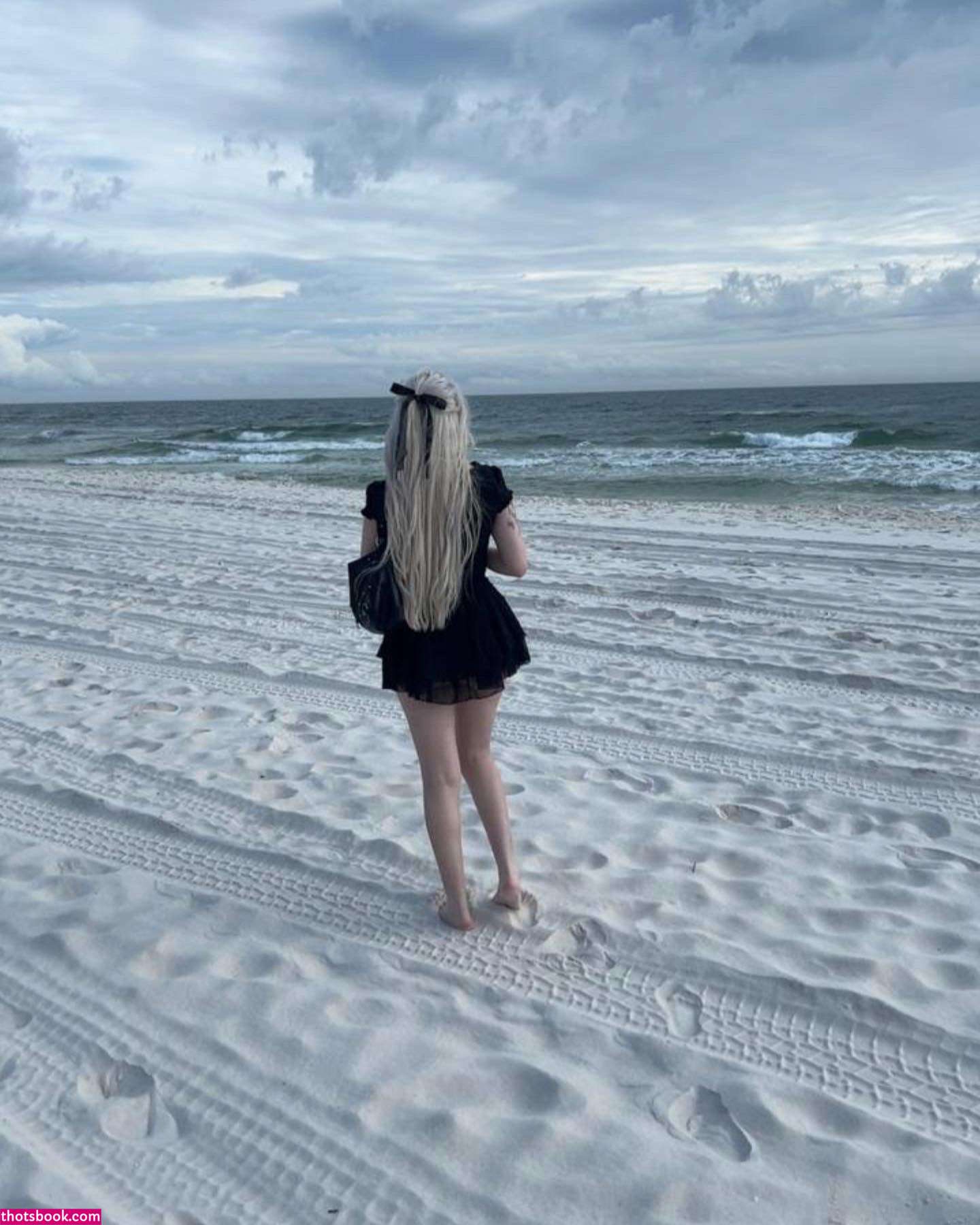 Daisytwillow Nude Leaks OnlyFans Photos #2 1579072