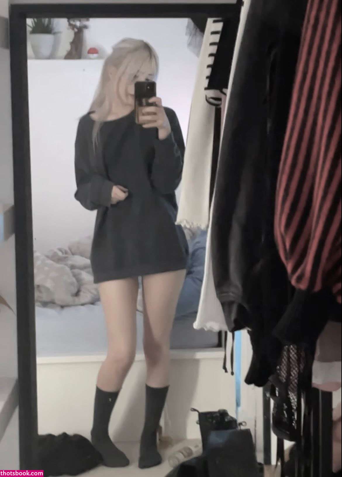 Daisytwillow Nude Leaks OnlyFans Photos #2 1579073