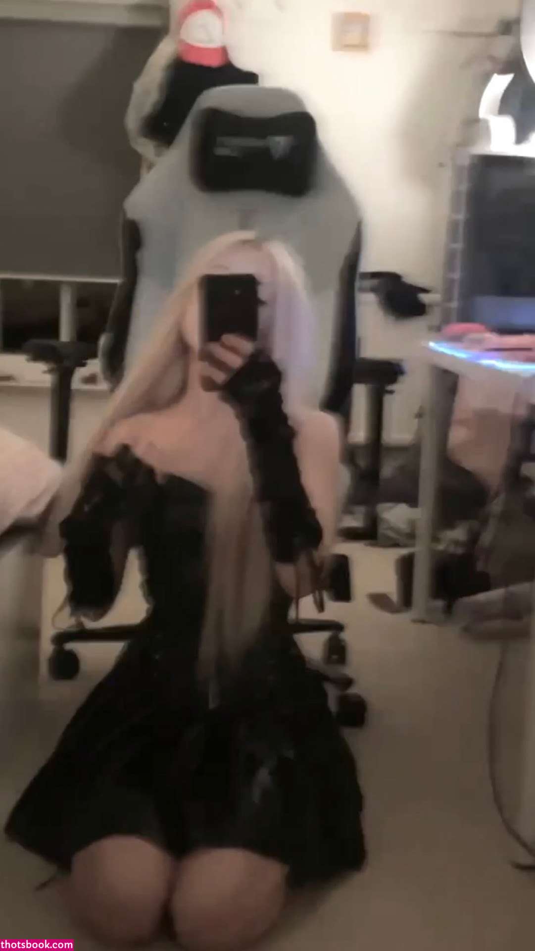 Daisytwillow Nude Leaks OnlyFans Photos #3 1579078