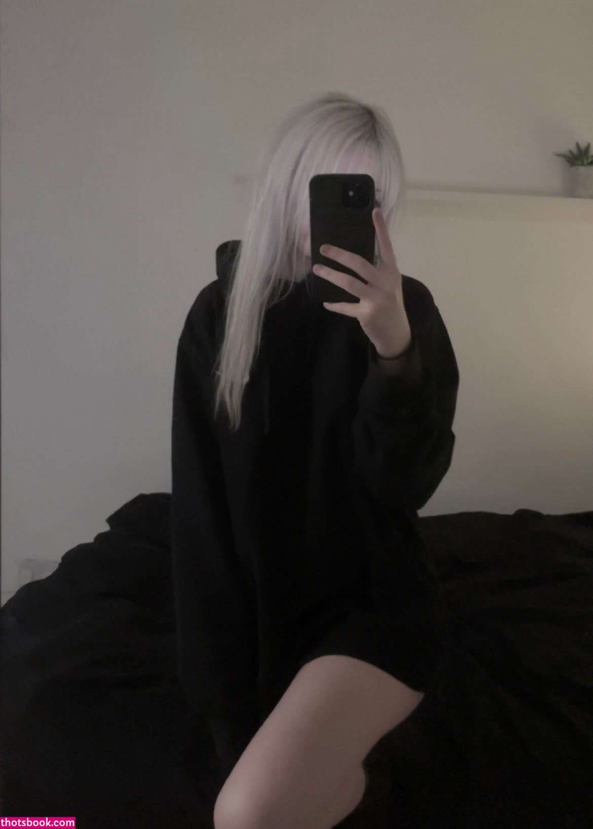 Daisytwillow Nude Leaks OnlyFans Photos #3 1579081