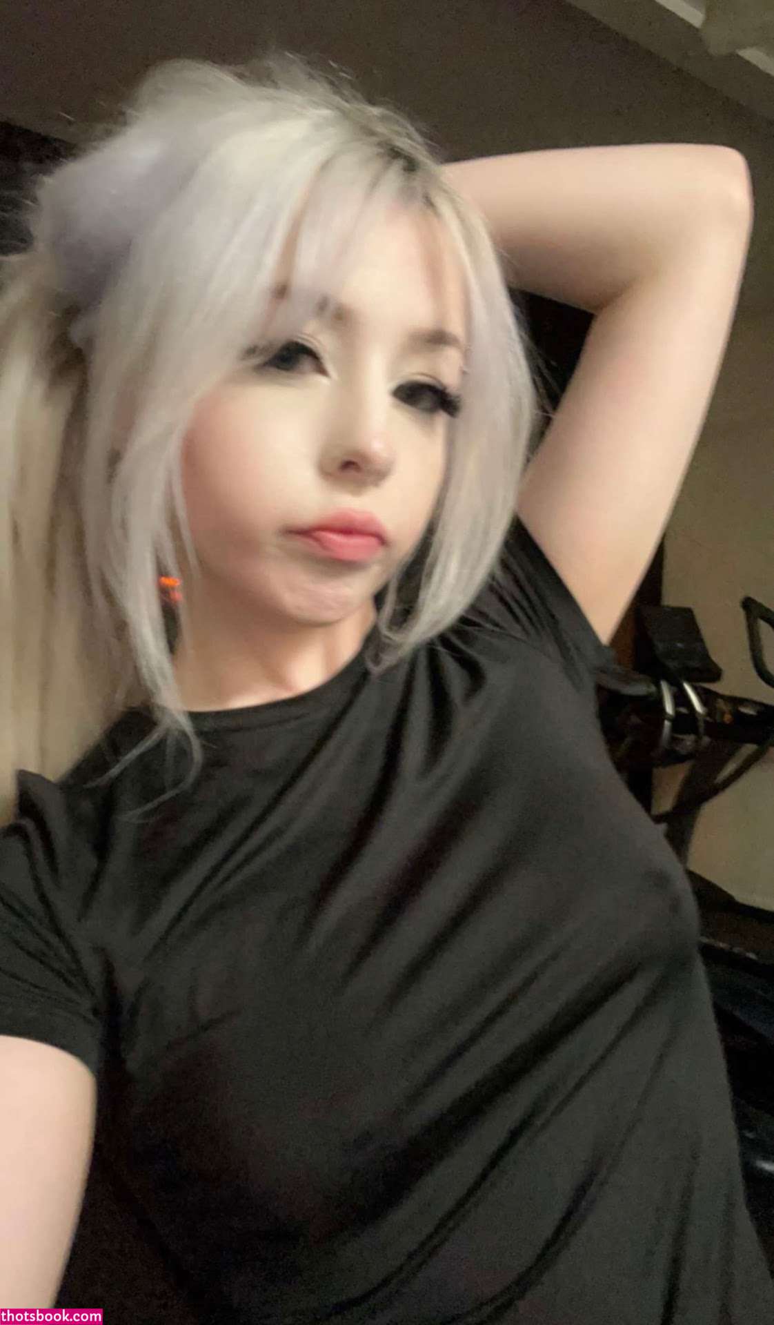 Daisytwillow Nude Leaks OnlyFans Photos #6 1579106