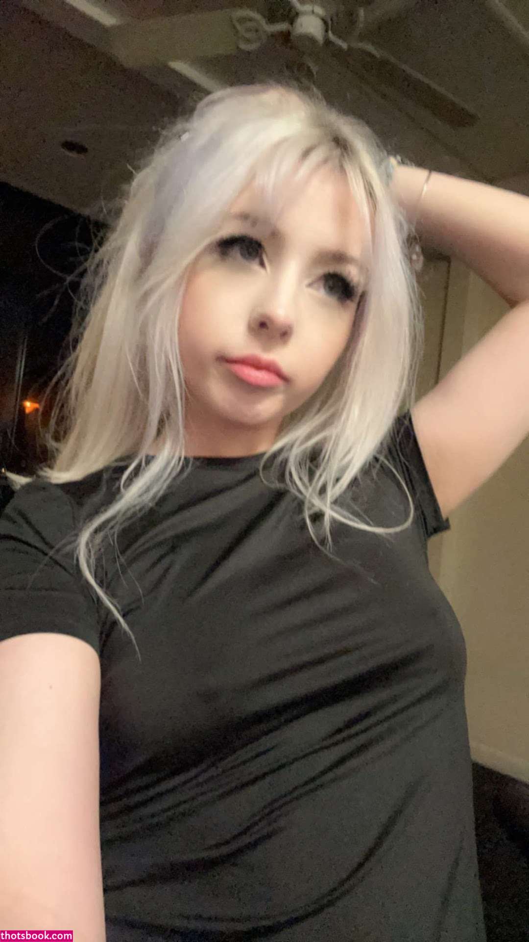 Daisytwillow Nude Leaks OnlyFans Photos #6 1579108