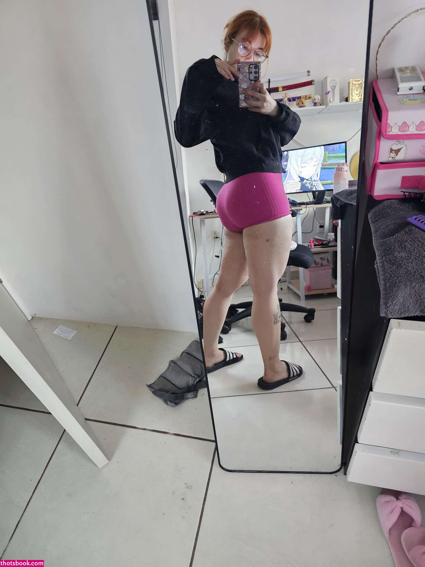 Feruchan Nude Leaks OnlyFans Photos #2 1579165