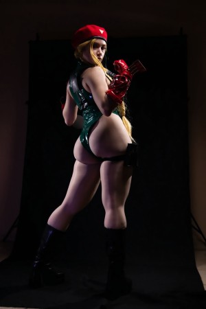 Feruchan Nude Leaks OnlyFans Photos #2