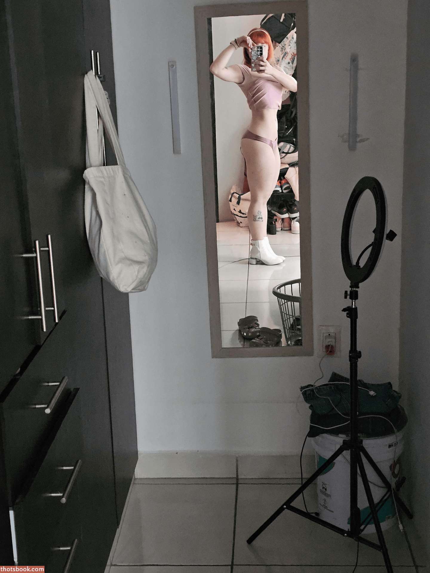 Feruchan Nude Leaks OnlyFans Photos #3 1579169