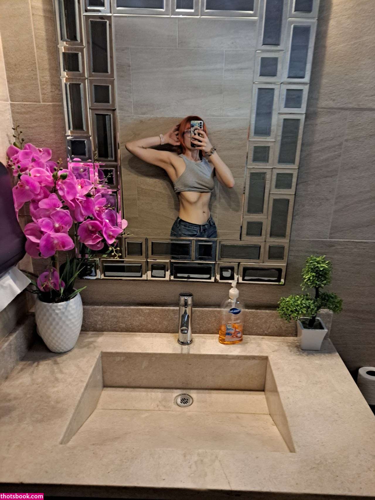 Feruchan Nude Leaks OnlyFans Photos #5 1579177