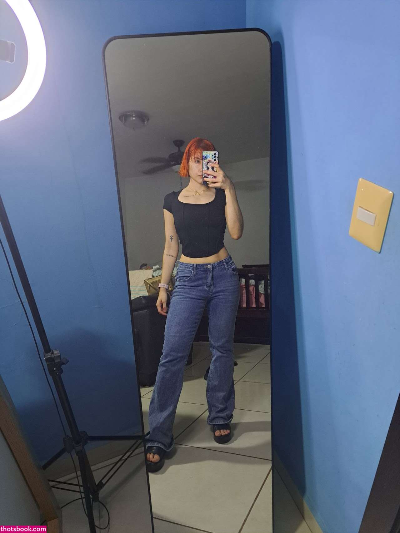 Feruchan Nude Leaks OnlyFans Photos #6 1579189