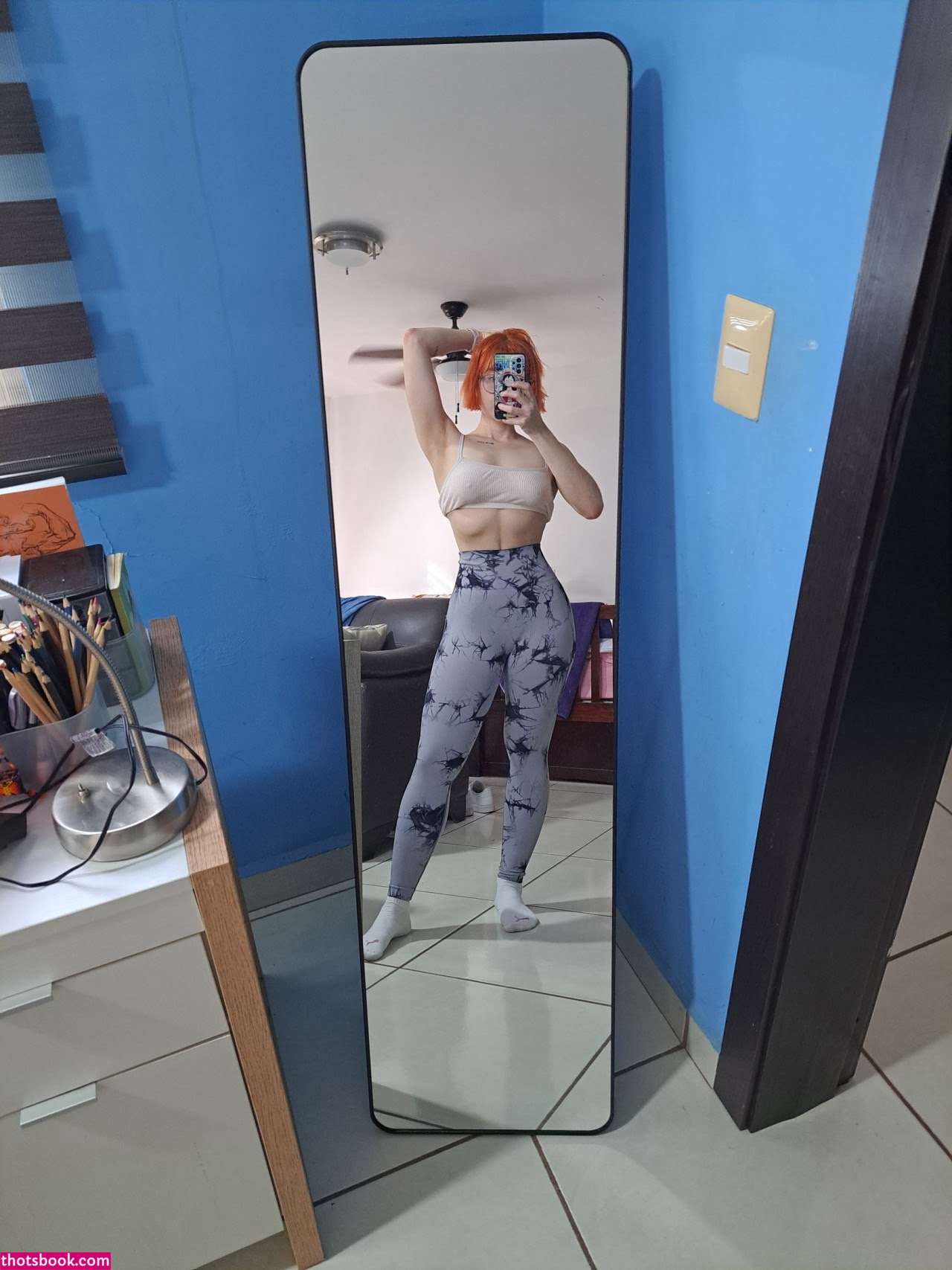 Feruchan Nude Leaks OnlyFans Photos #6 1579191