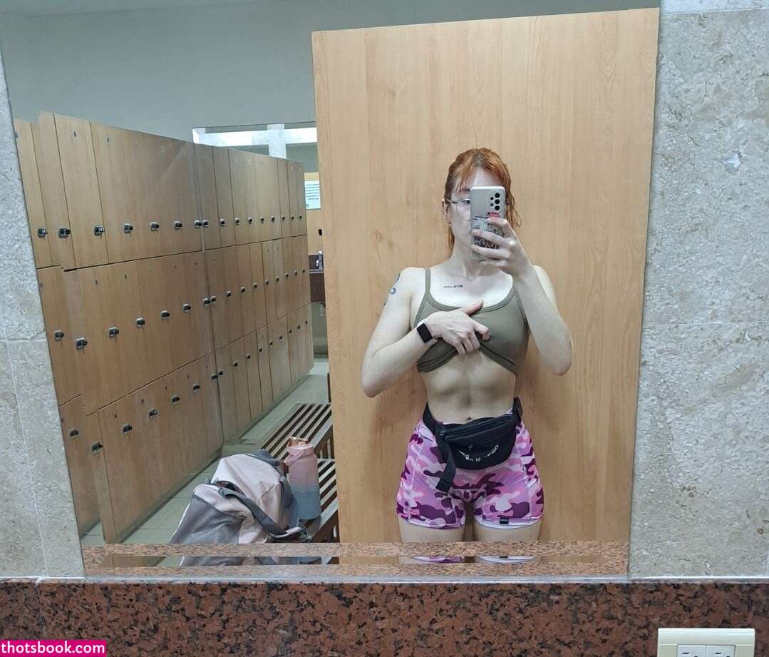 Feruchan Nude Leaks OnlyFans Photos #6 1579192