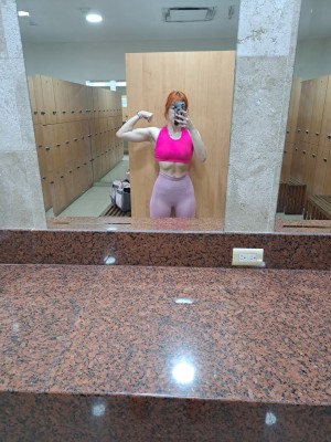 Feruchan Nude Leaks OnlyFans Photos #6